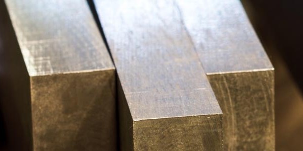 Boron in metal cleaning