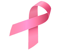 Donation Helps Improve Early Detection of Breast Cancer