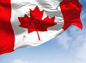 Canada’s trusted borates partner for decades