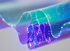 What is low-dielectric glass (and why does it matter)?