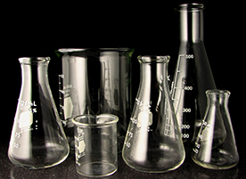 What is borosilicate glass and do we need it?