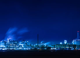 Exploring boron’s impact on manufacturing