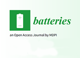 New Literature Review Highlights Benefits of Boron in Lithium Batteries