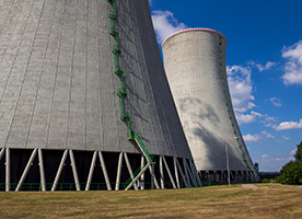 How boron supports specialized cement applications