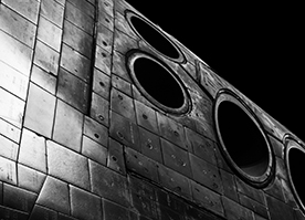 Unlocking next-gen applications with boron nitride