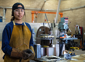 Become a U.S. Borax supplier: Learn how