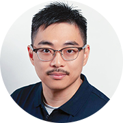 Allen Zheng profile picture