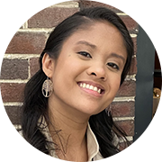 Grisdelin Buenconsejo