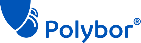 Polybor