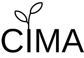 Cellulose Insulation Manufacturers Association logo
