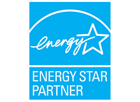 U.S. Borax Becomes an ENERGY STAR Partner