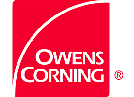 U.S. Borax Recognized as Supplier of the Year by Owens Corning