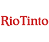 Rio Tinto logo