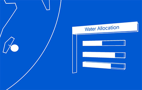 Making water management clearer