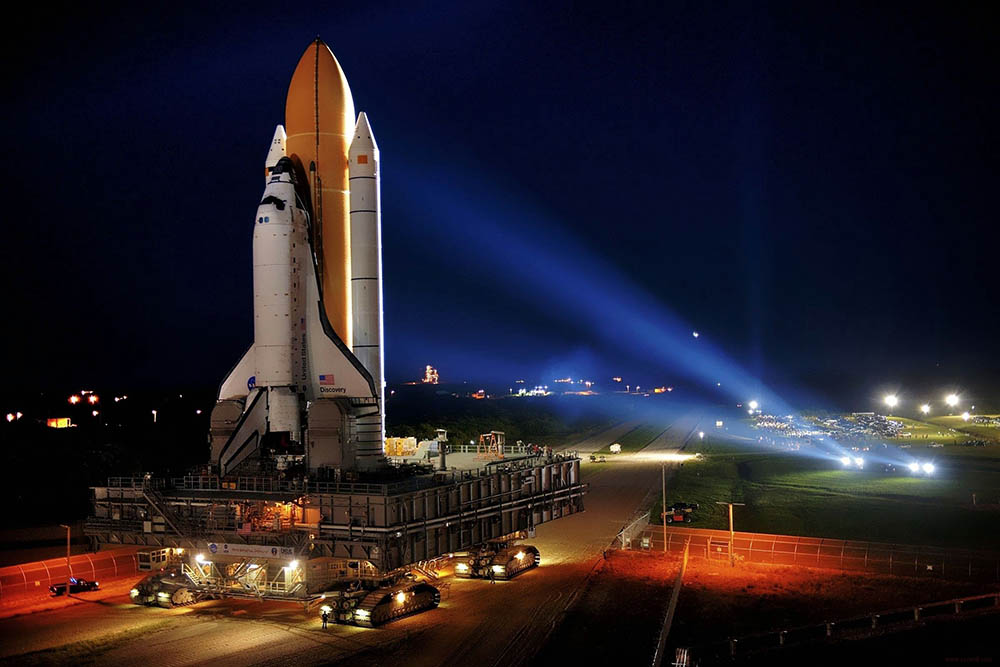 nasa space shuttle development nasa space shuttle development