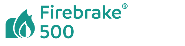logo-firebrake-500-color-2400x600.png