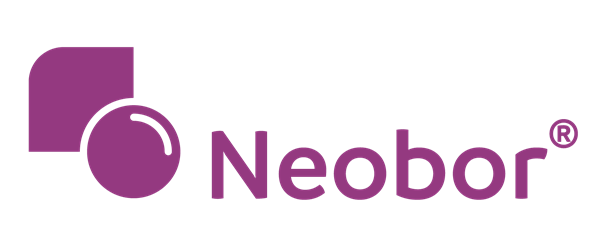 Neobor