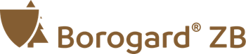 Borogard ZB
