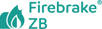 Firebrake ZB