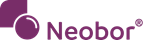 Neobor logo