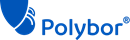 Polybor logo