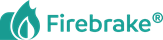 Firebrake logo