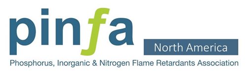 PINFA North America logo
