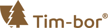 Tim-bor Industrial